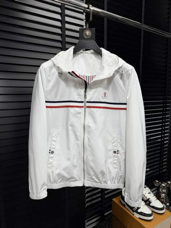 Picture of Moncler Jackets _SKUMonclerM-3XL25wr16431159